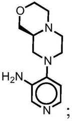 Figure BDA0001412716210001665