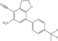 Figure US11787775-20231017-C00278