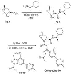 Figure imgf000386_0001
