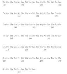 Figure 106103580-A0305-02-0374-317