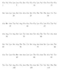 Figure 106103580-A0305-02-0358-291