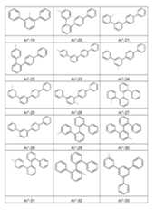 Figure imgf000029_0001