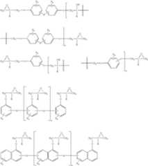 Figure US08053077-20111108-C00004