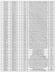 Figure imgf000490_0001