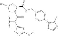 Figure US11485750-20221101-C00777