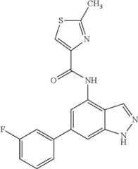 Figure US08163743-20120424-C00150