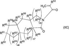 Figure BDA00001906038500181