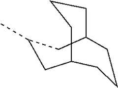 Figure US10361381-20190723-C01600