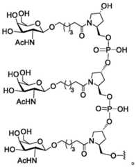 Figure BDA0003357312860003753
