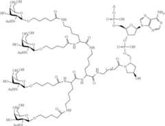 Figure US09181549-20151110-C00252