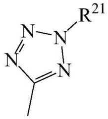 Figure BDA0001834359150000081