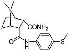 Figure imgf000057_0003