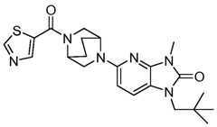 Figure imgf000086_0002
