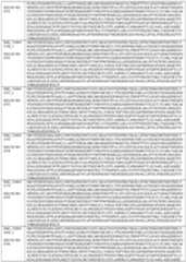 Figure imgf000164_0001