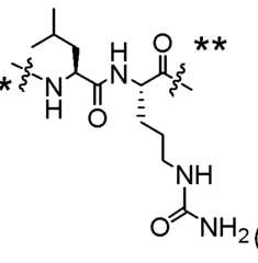 Figure imgf000263_0003