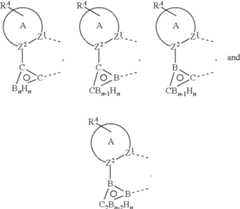 Figure US11832456-20231128-C00004