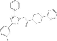 Figure US08889677-20141118-C00559