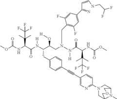 Figure US10294234-20190521-C00220
