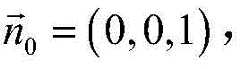 Figure BDA0001762282770000073
