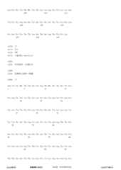 Figure 12_A0101_SEQ_0033