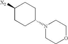 Figure US07521457-20090421-C00550