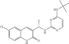 Figure US09815817-20171114-C00185