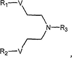 Figure A20068002978800861