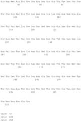 Figure BDA0002115172560001631