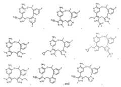 Figure imgf000043_0001