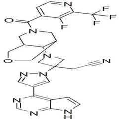 Figure 112018044991729-pat00190