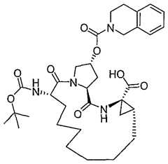 Figure imgf000199_0002
