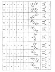 Figure A20081018956900881