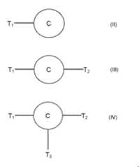 Figure 0007056964000013