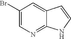 Figure US08415469-20130409-C00562