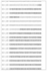 Figure imgf000057_0001