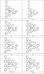 Figure BDA0002512727430000481