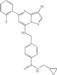 Figure US07119200-20061010-C00210