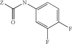 Figure US07884080-20110208-C00147