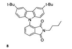 Figure 104130838-A0202-12-0058-48