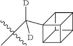 Figure US10361381-20190723-C02166