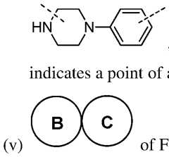 Figure imgf000472_0004
