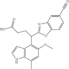 Figure US09056874-20150616-C00538