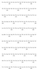 Figure 108117572-A0202-12-0231-144