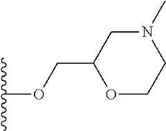Figure US10597382-20200324-C00658