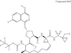 Figure US08957203-20150217-C00767