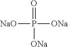 Figure US12203055-20250121-C00054