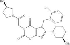 Figure US07192952-20070320-C00103