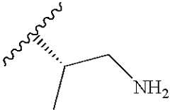 Figure US08476282-20130702-C00237