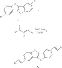 Figure US08283660-20121009-C00016