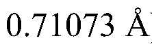 Figure PCTCN2017104485-appb-000020